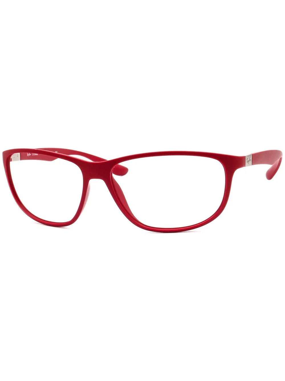 Ray-Ban Liteforce RB 4213 6123/13 Eyewear